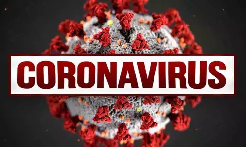 Hyderabad drugs for treating corona patients in China