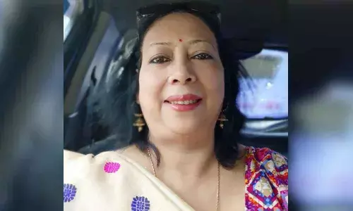 Fighting gender bias