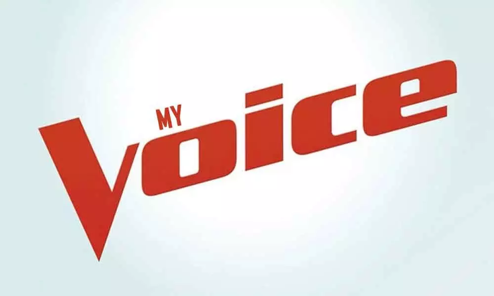 MyVoice: Views of our readers 10th March 2020