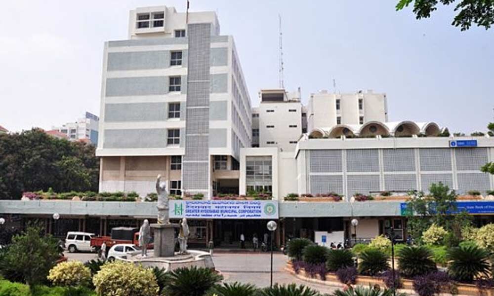 ghmc-collects-rs-1291-cr-of-property-tax