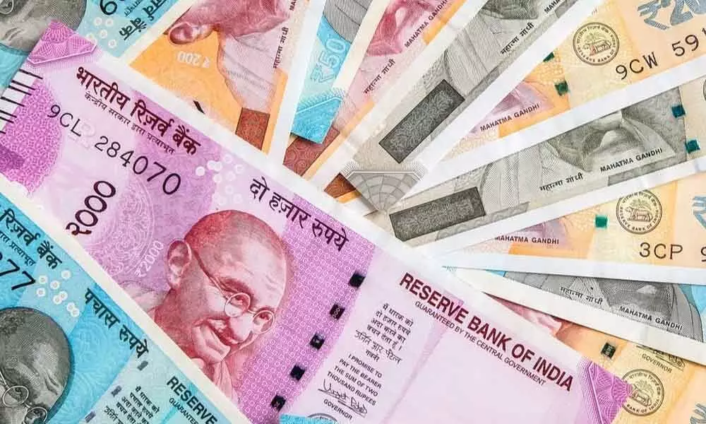 Rupee likely to see further volatility