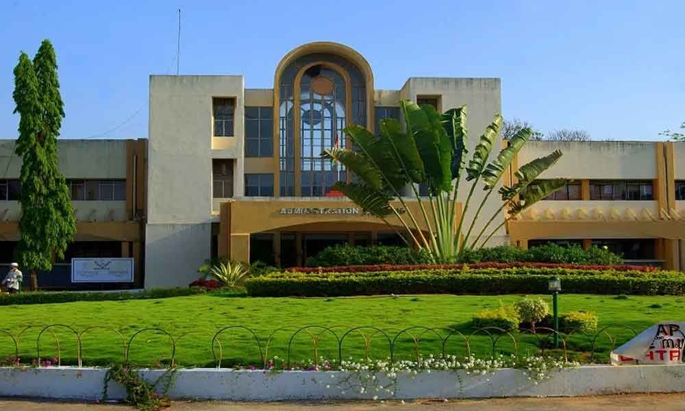 Unesco Renews Chair At University Of Hyderabad