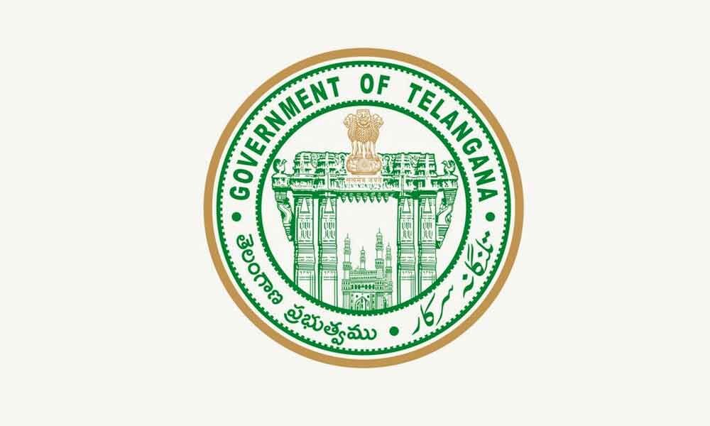 j-k-officials-lauds-telangana-transport-department-for-offering-online