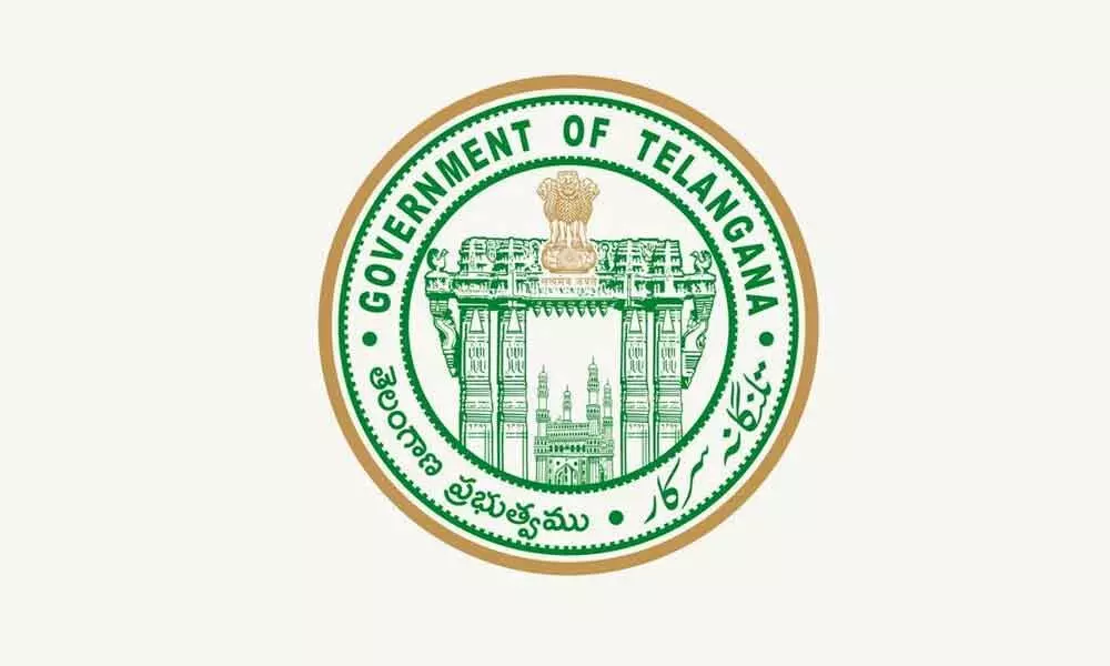 J&K officials lauds Telangana Transport Department for offering online services to motorists