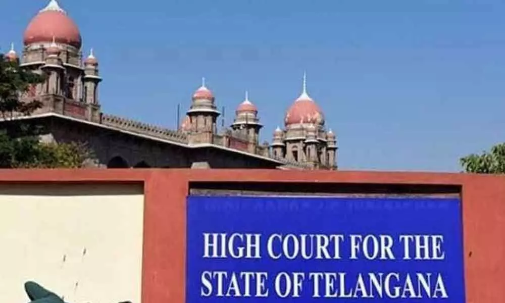 Hyderabad: High Court to take up illegal units case today