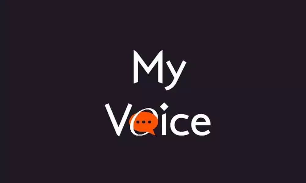 MyVoice: Views of our readers 11th March 2020