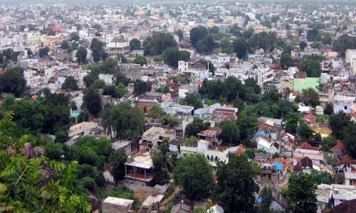 Wait for Master Plan to continue?