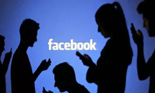 Sri Lankan woman trapped by Facebook boyfriend in Tamil Nadu
