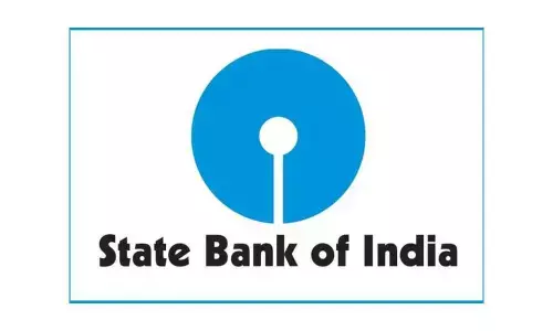 Tax cuts can lift consumption: SBI
