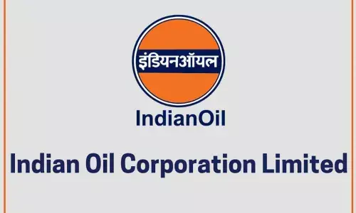 IOC to sell BS-VI grade fuels from Apr 1