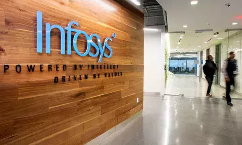 Finance Ministry flags 17 areas of dissatisfaction