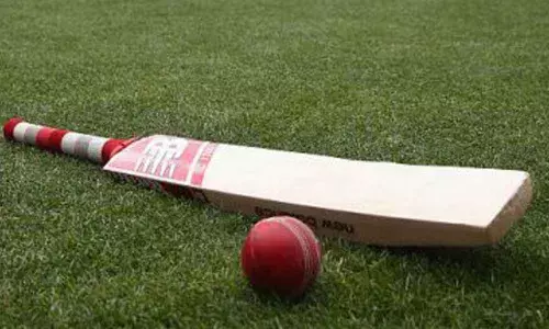 Dilip Doshi slams BCCIs decision on DRS