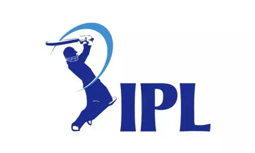 IPL: Focus on injury-prone India players