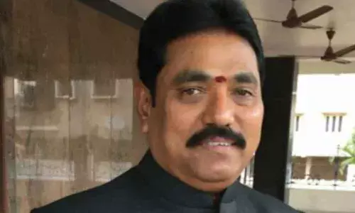 Visakhapatnam: TDP projects four candidates for the mayoral post