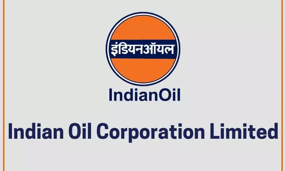 IOC to sell BS-VI grade fuels from Apr 1