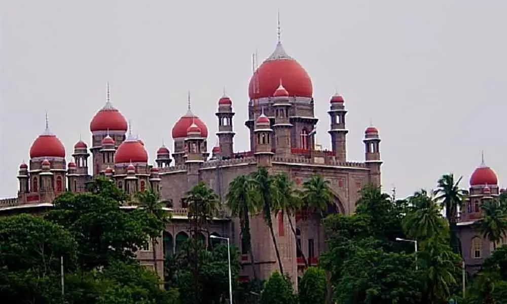 Hyderabad: High Court raps GHMC, PCB for laxity