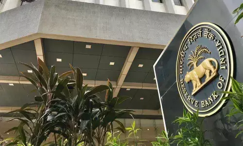 Dont touch deposits at private banks: RBI