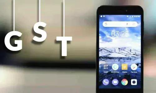 Cellphones, garments to become dearer