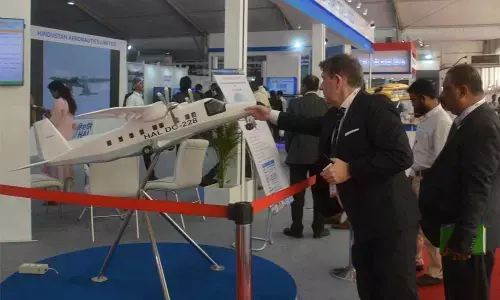 Corona takes sheen off Wings 2020