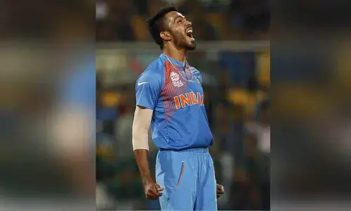 Felt mental pressure during rehabilitation period, says Pandya