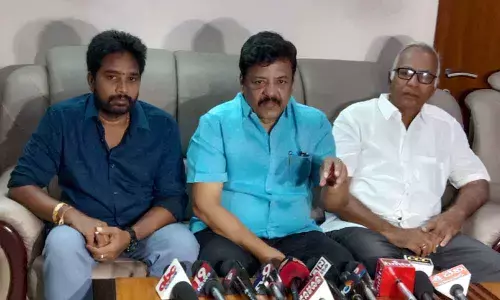 Rajamahendravaram: Pawan Kalyan to visit city tomorrow