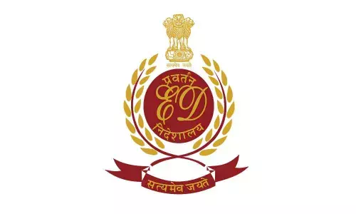 ED arrests CEO of Goa firm for duping foreigners