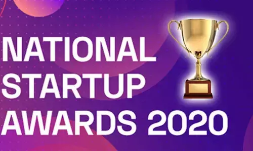 Applications invited for national awards- 2020