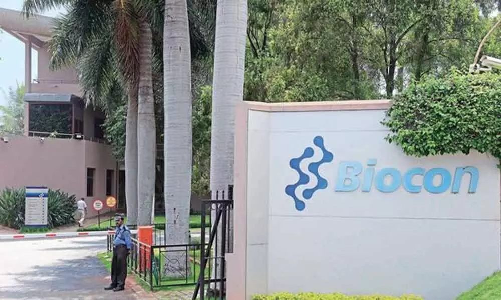 Biocon, Mylan wins patent case for insulin device against Sanofi in the US; Will commercialize Semglee in US