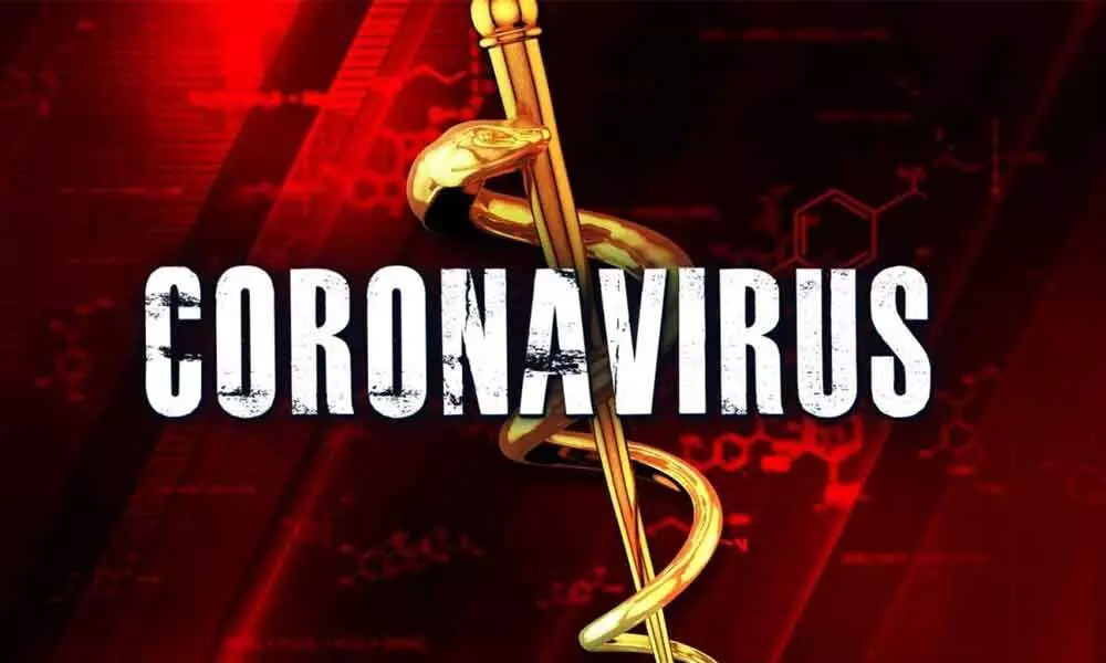 India reports first death from coronavirus: 76-year-old who died in Karnataka had Covid-19, says state govt