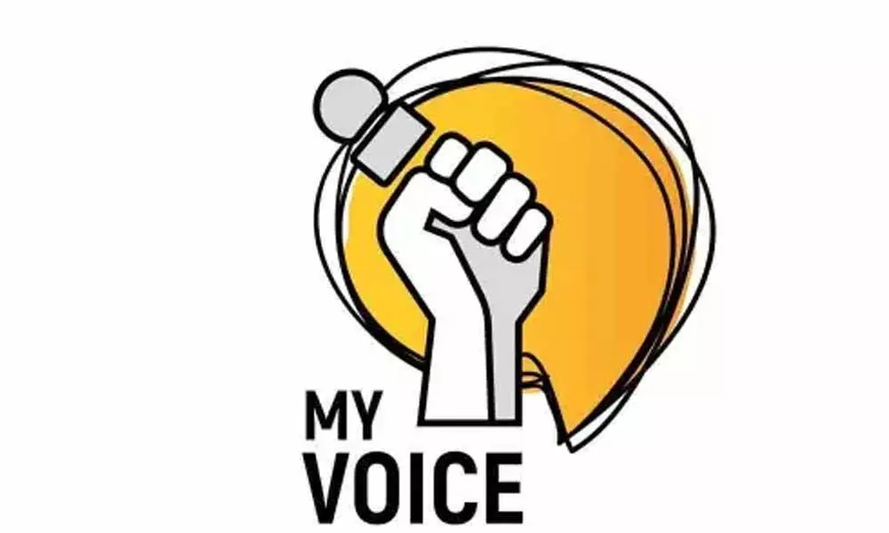 MyVoice: Views of our readers 13th March 2020