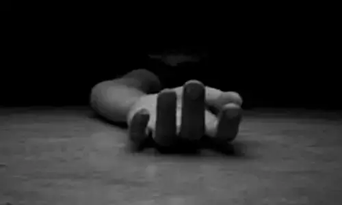 Hyderabad man with suspected symptoms of coronavirus ends life fearing of infection