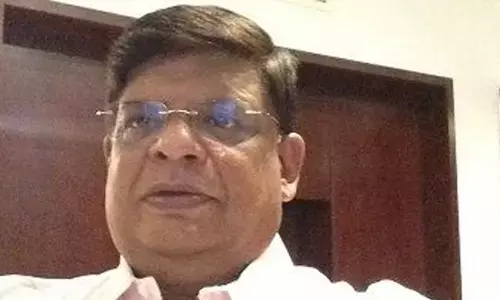 Vijayawada: APFPIF seeks incentives, subsidies