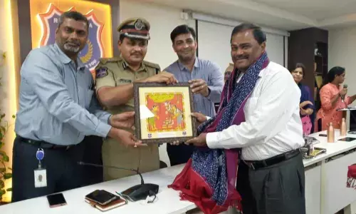 Manipur closes all schools till March 31