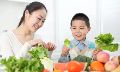 Good Snacks To Bring When Traveling