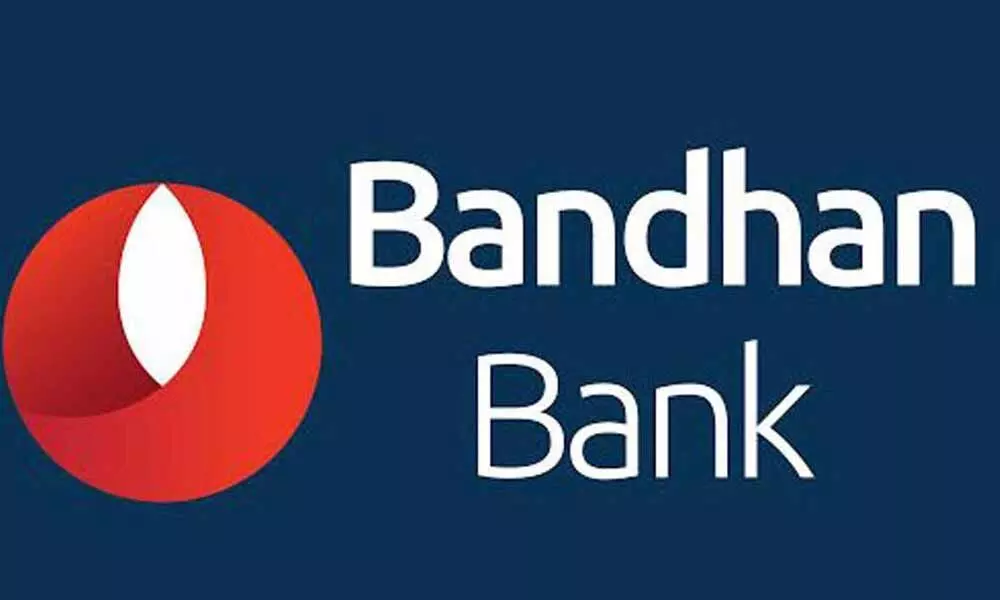 Bandhan Bank opens 7 outlets each in Andhra Pradesh and Telangana