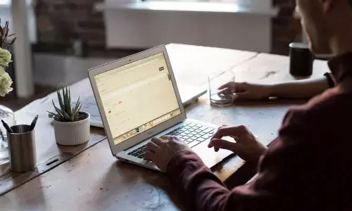 Coronavirus: 8 tools for tracking productivity of your work from home employee