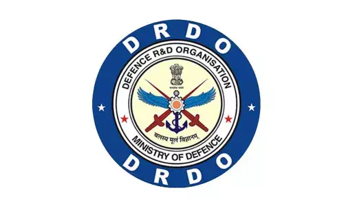 Insufficient manpower in DRDO for research: Parl Panel