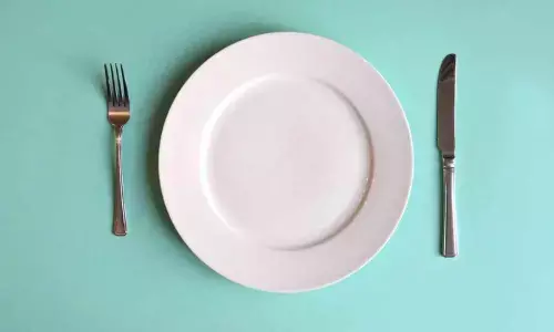 Fasting For Better Skin