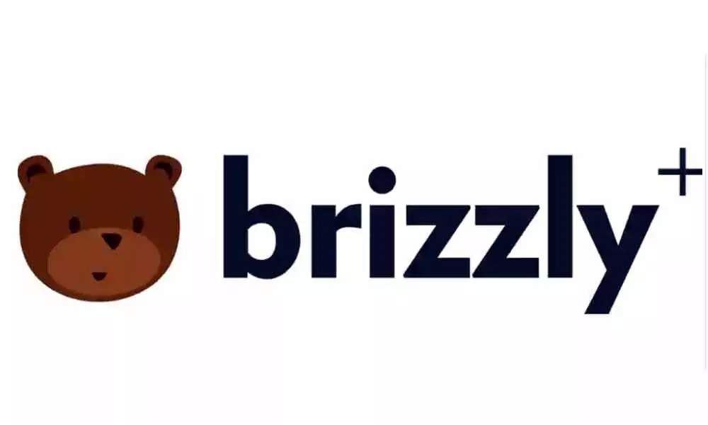 Brizzly+ Allows Editing Your Tweets, Check Out!