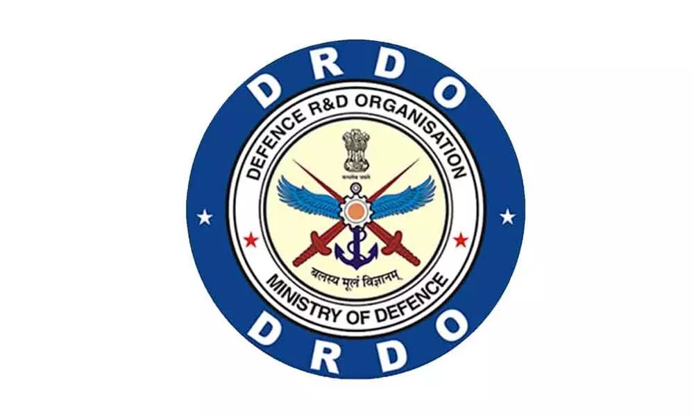 DRDO to showcase its latest defence technologies