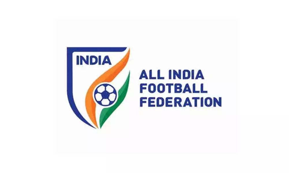 AIFF suspends all football tourneys till March 31