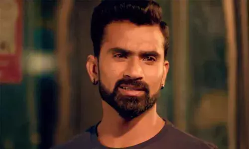 Tutha Mutha 2 To Mark Loose Maadas TV Debut