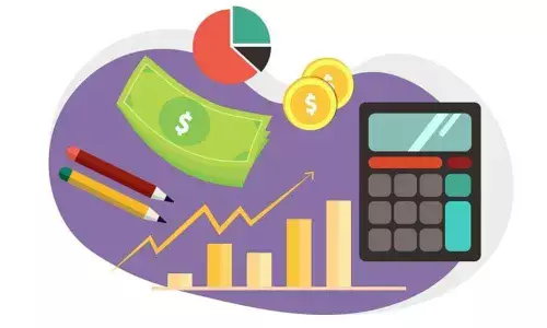 Market mayhem: Top-10 cos lose Rs 4.22 lakh cr in mcap