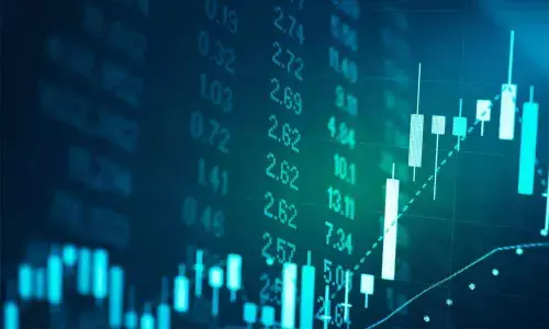 Day trading breakout strategy in simple steps