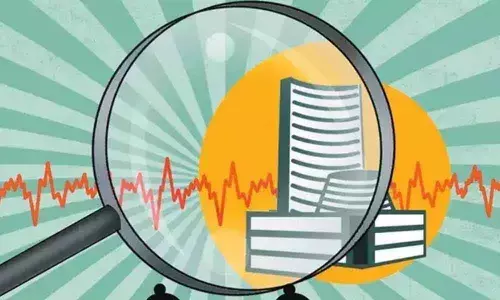 Markets likely to remain highly volatile