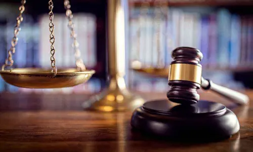 Criminals and anti-nationals dont deserve sympathy