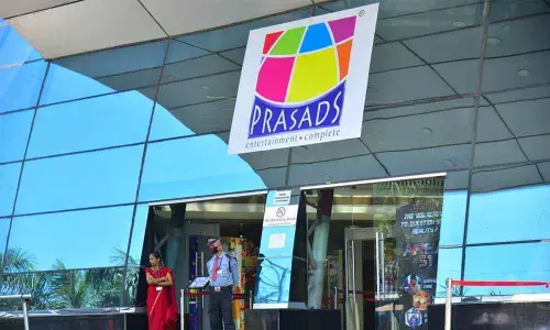 Hyderabad: COVID-19 scare hits event managers hard