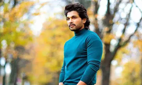 Race Gurram sequel on cards?