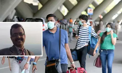 COVID-19 forces Sports Authority of Assam to suspend all coaching activities in Assam