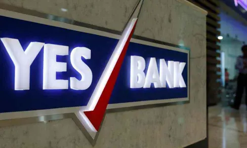 Yes Bank borrowers on Enforcement Directorate radar